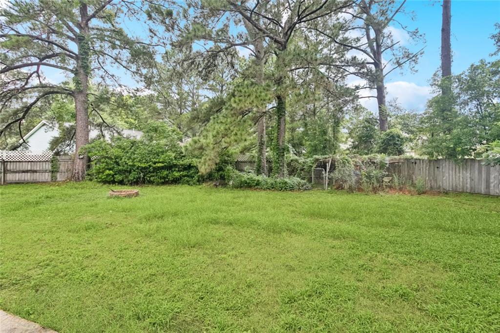 104 Saint John Circle, Covington, Louisiana image 17