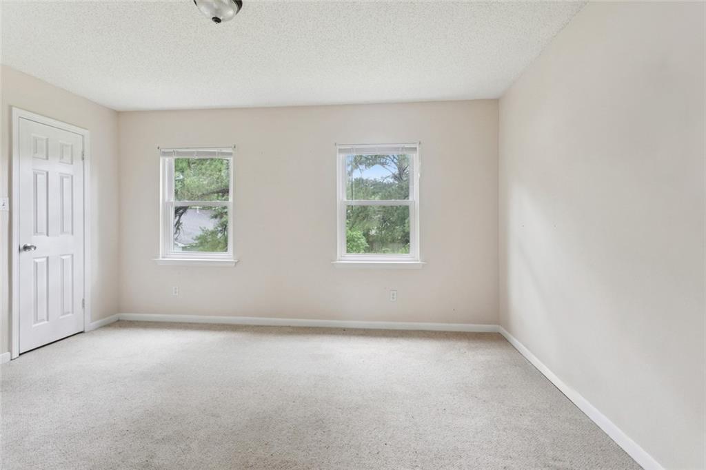 104 Saint John Circle, Covington, Louisiana image 2