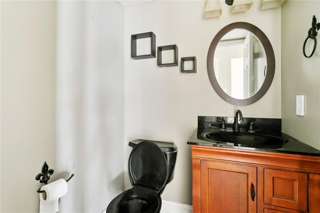 104 Saint John Circle, Covington, Louisiana image 3