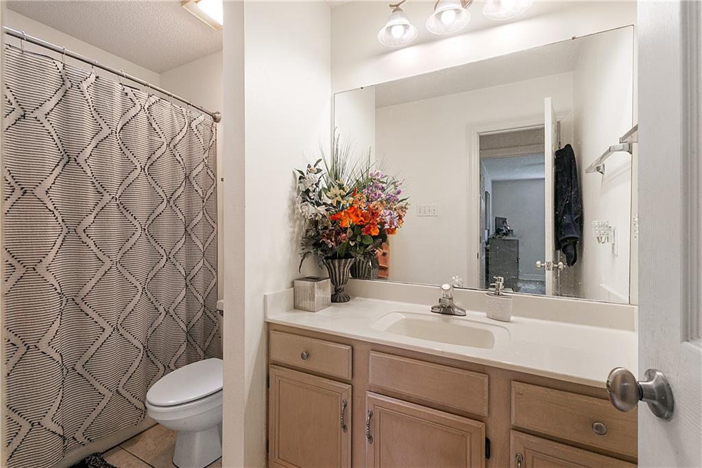 104 Wales Court, Slidell, Louisiana image 10