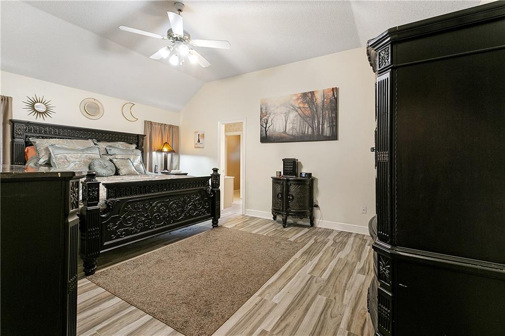 104 Wales Court, Slidell, Louisiana image 13