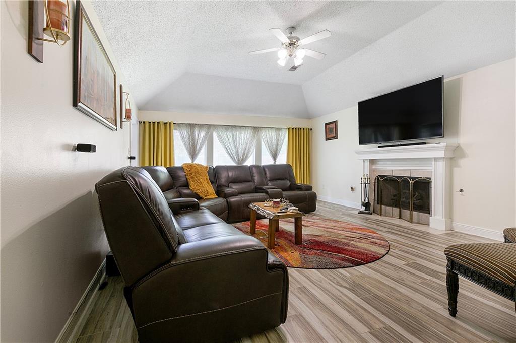 104 Wales Court, Slidell, Louisiana image 5