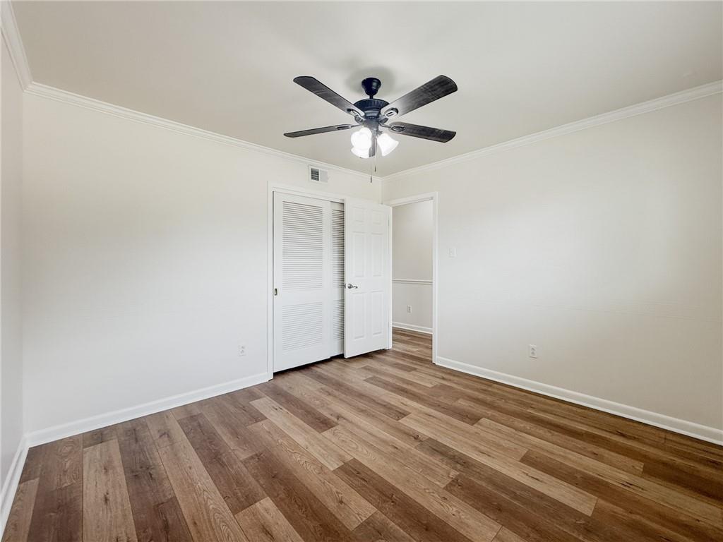 1904 Hall Avenue, Metairie, Louisiana image 24