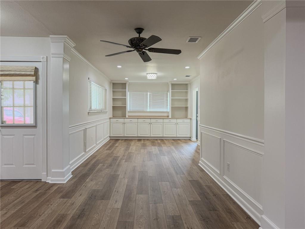 1904 Hall Avenue, Metairie, Louisiana image 6