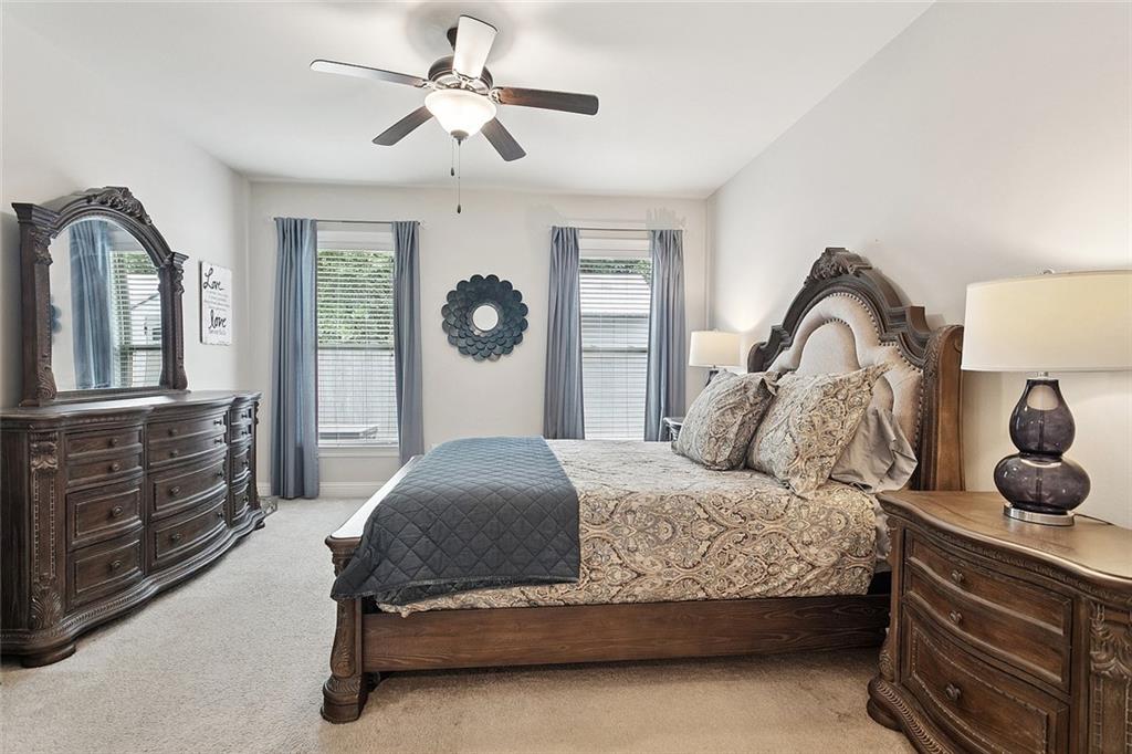 420 Tiger Avenue, Covington, Louisiana image 12