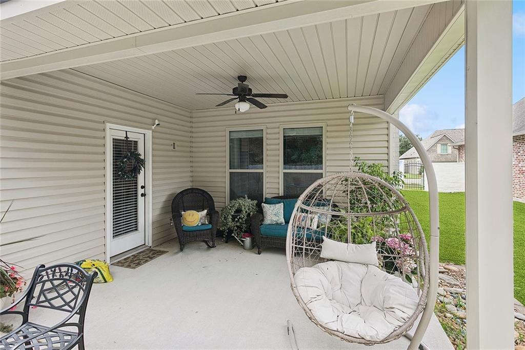 420 Tiger Avenue, Covington, Louisiana image 21