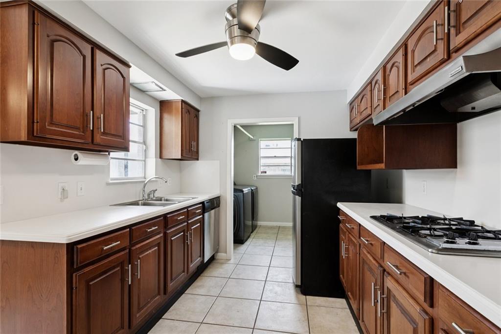 4517 Purdue Drive, Metairie, Louisiana image 4