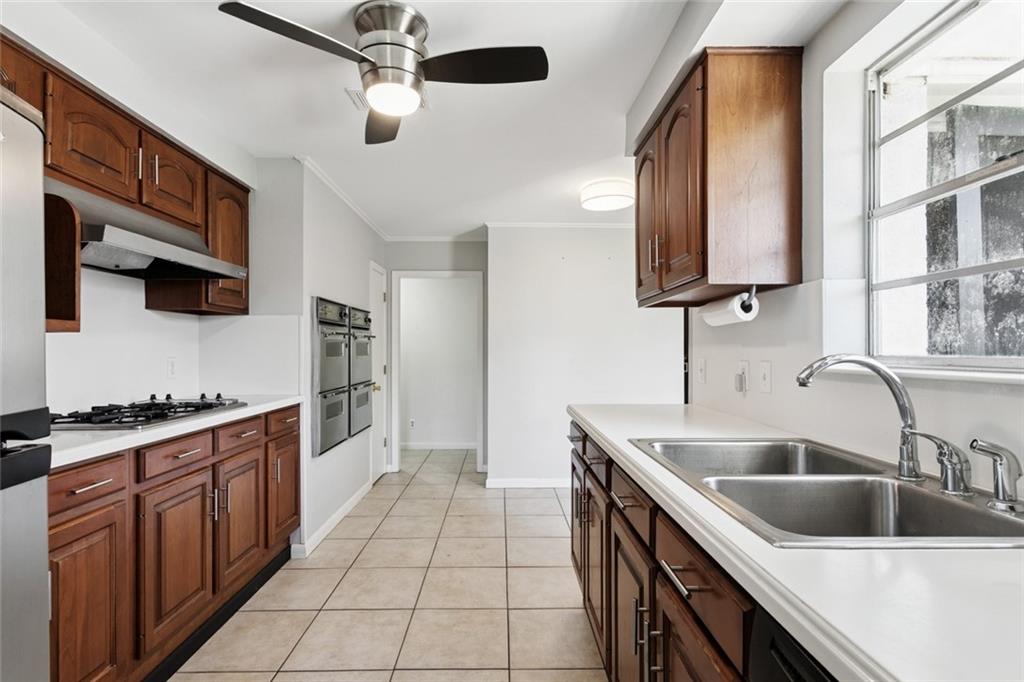 4517 Purdue Drive, Metairie, Louisiana image 5
