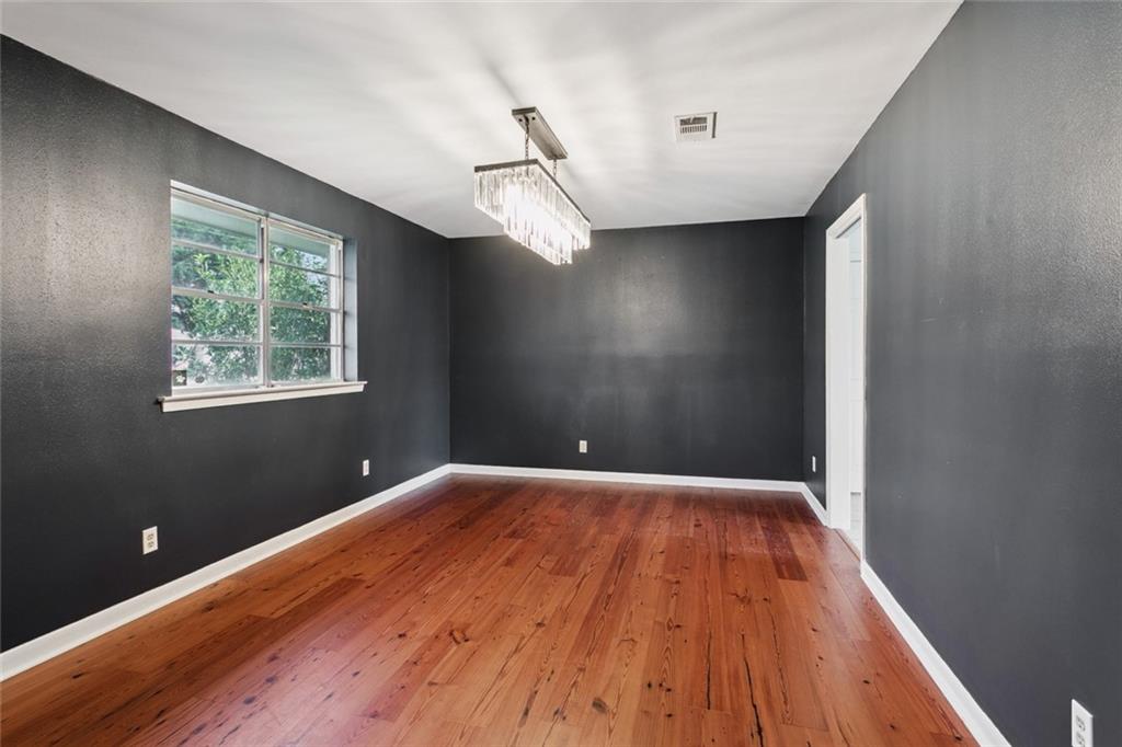 4517 Purdue Drive, Metairie, Louisiana image 7