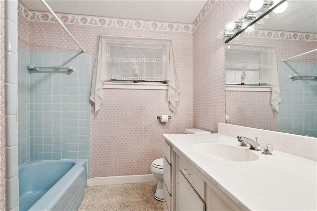 508 Beverly Garden Drive, Metairie, Louisiana image 11