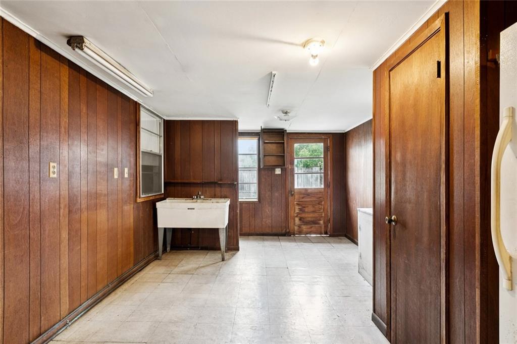 508 Beverly Garden Drive, Metairie, Louisiana image 14