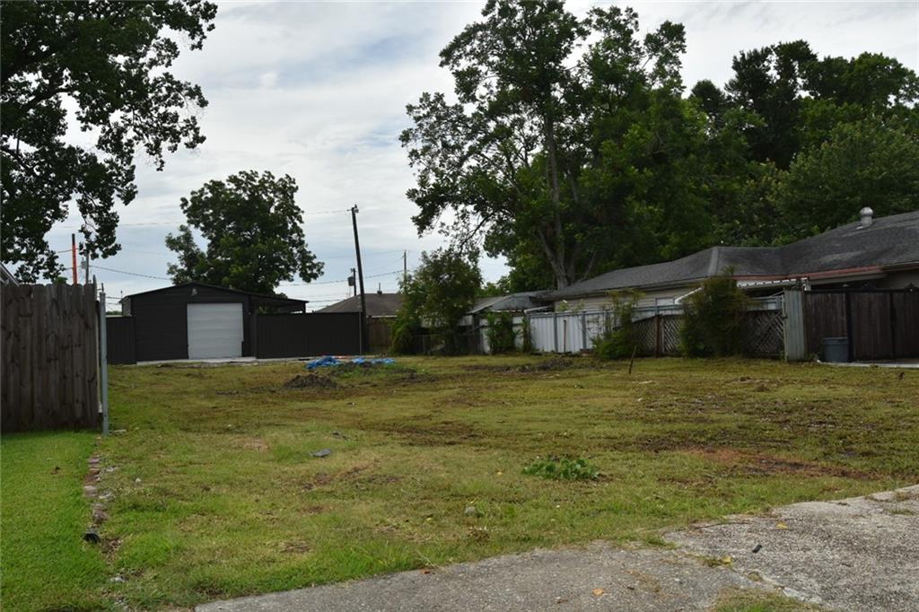 1919 Idaho Avenue, Kenner, Louisiana image 3
