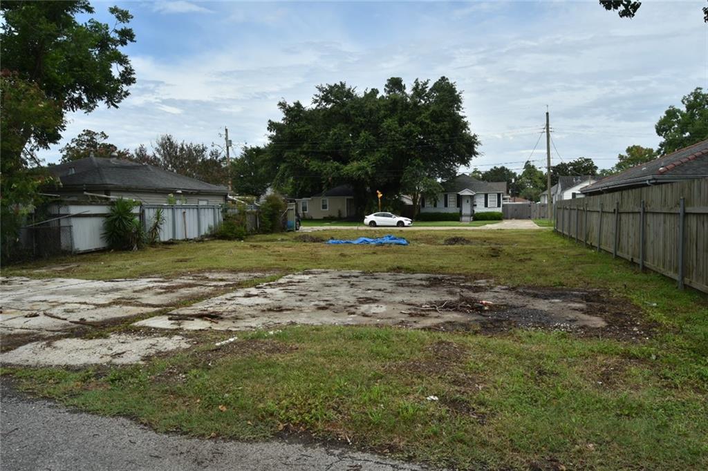 1919 Idaho Avenue, Kenner, Louisiana image 5