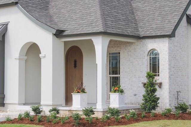 343 Randolph Court, Covington, Louisiana image 2