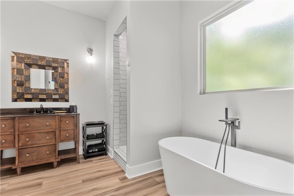 71434 Saint Joseph Street, Abita Springs, Louisiana image 18