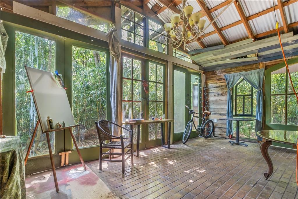 71434 Saint Joseph Street, Abita Springs, Louisiana image 30