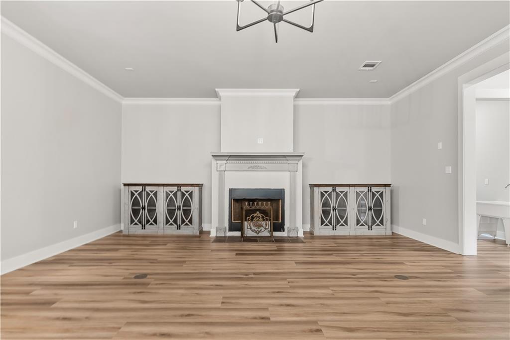71434 Saint Joseph Street, Abita Springs, Louisiana image 6