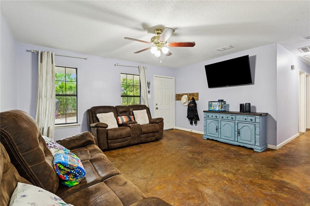 74499 Epsilon Avenue, Covington, Louisiana image 4