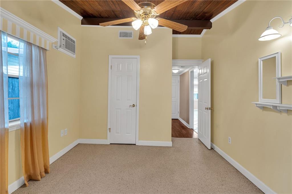 7 Albert Court, Metairie, Louisiana image 12