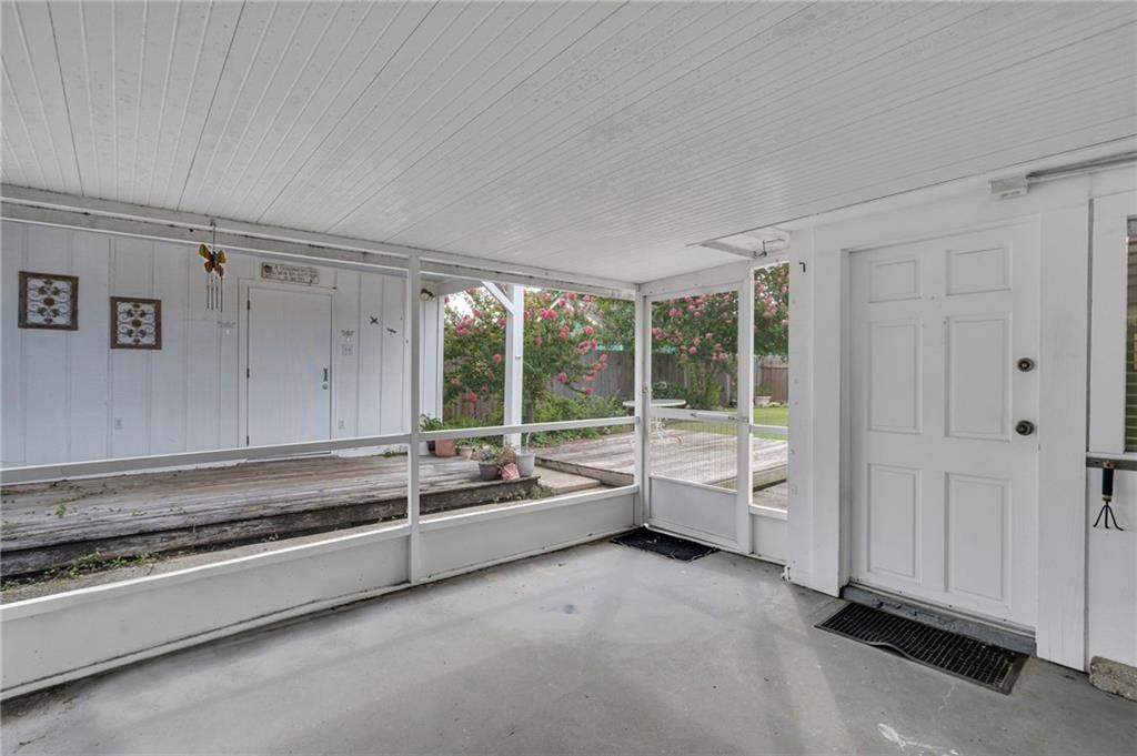 7 Albert Court, Metairie, Louisiana image 24