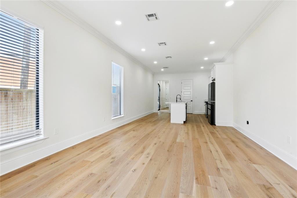 4544 Prairie Street, Metairie, Louisiana image 10
