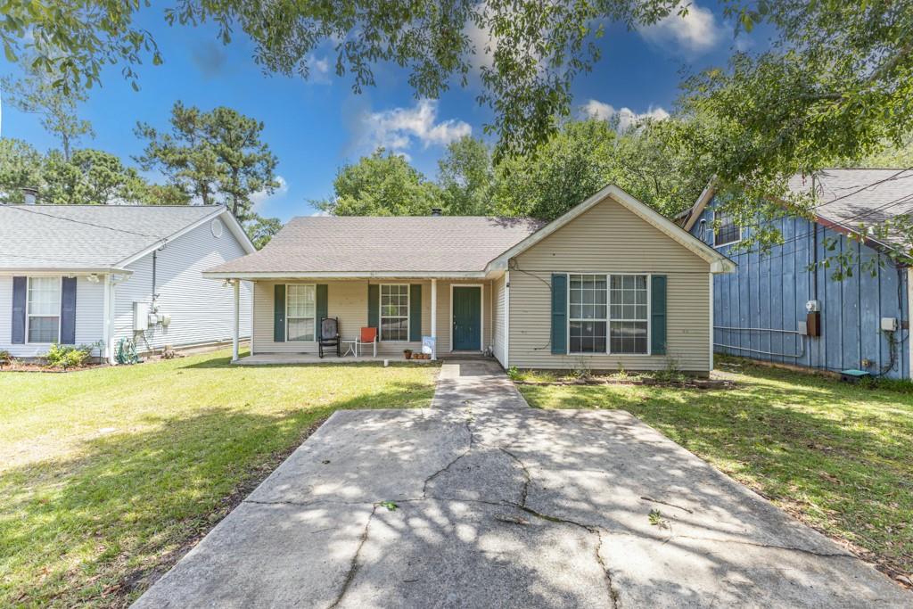 2308 Pelican Street, Slidell, Louisiana image 1