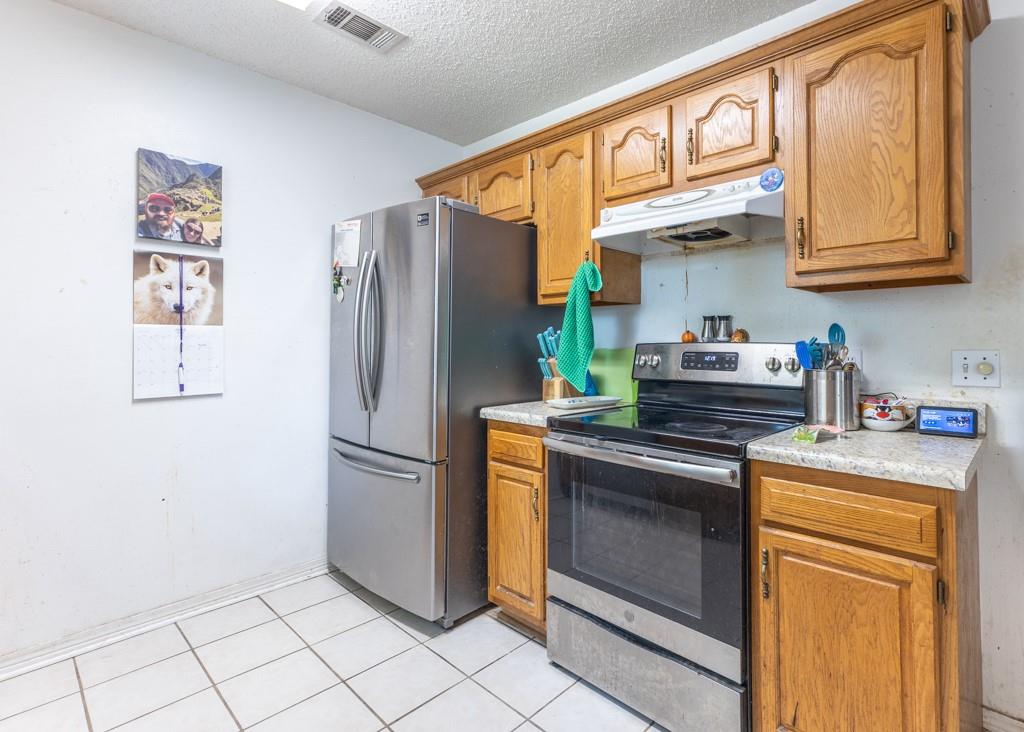 2308 Pelican Street, Slidell, Louisiana image 11