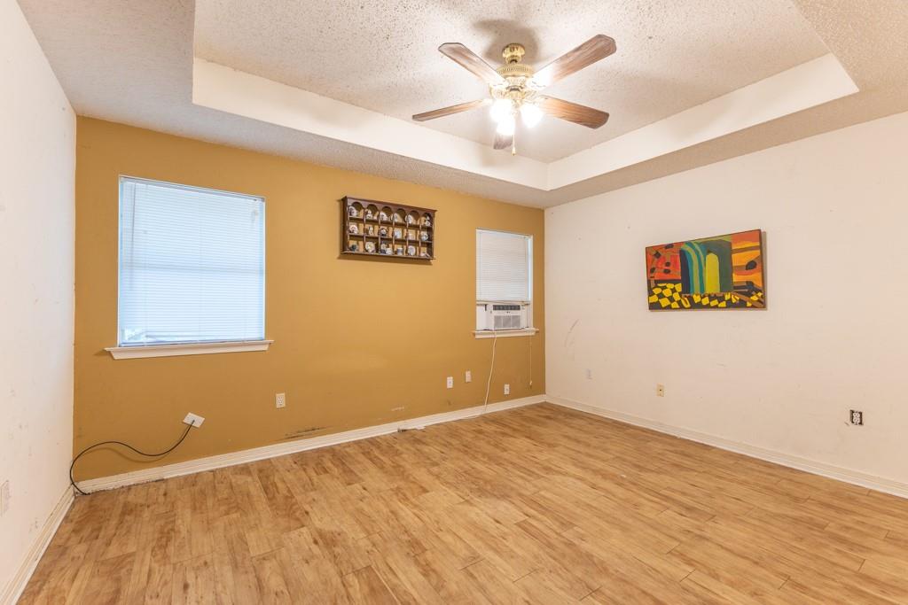 2308 Pelican Street, Slidell, Louisiana image 15