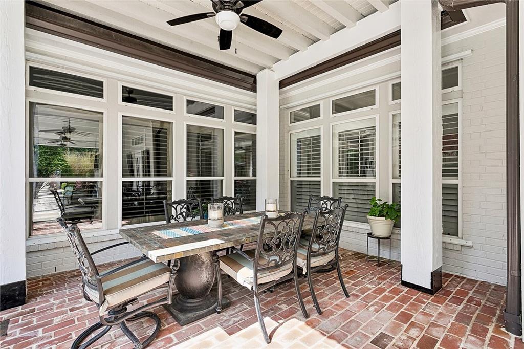 208 Black Oak Lane, Madisonville, Louisiana image 49