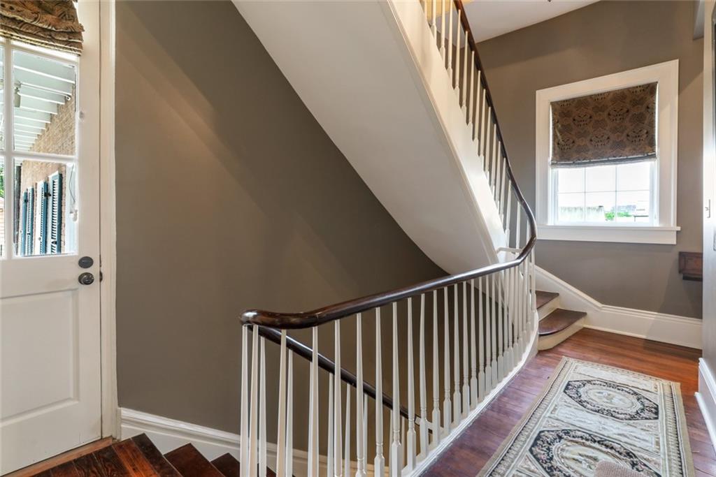 924 Orleans Avenue, New Orleans, Louisiana image 14
