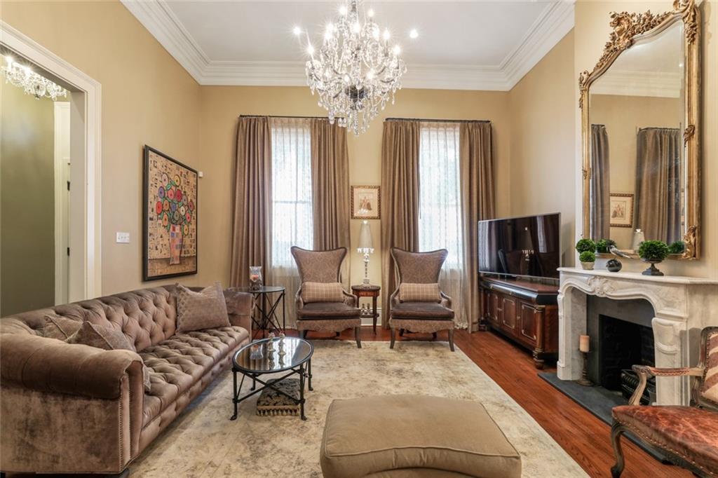 924 Orleans Avenue, New Orleans, Louisiana image 3