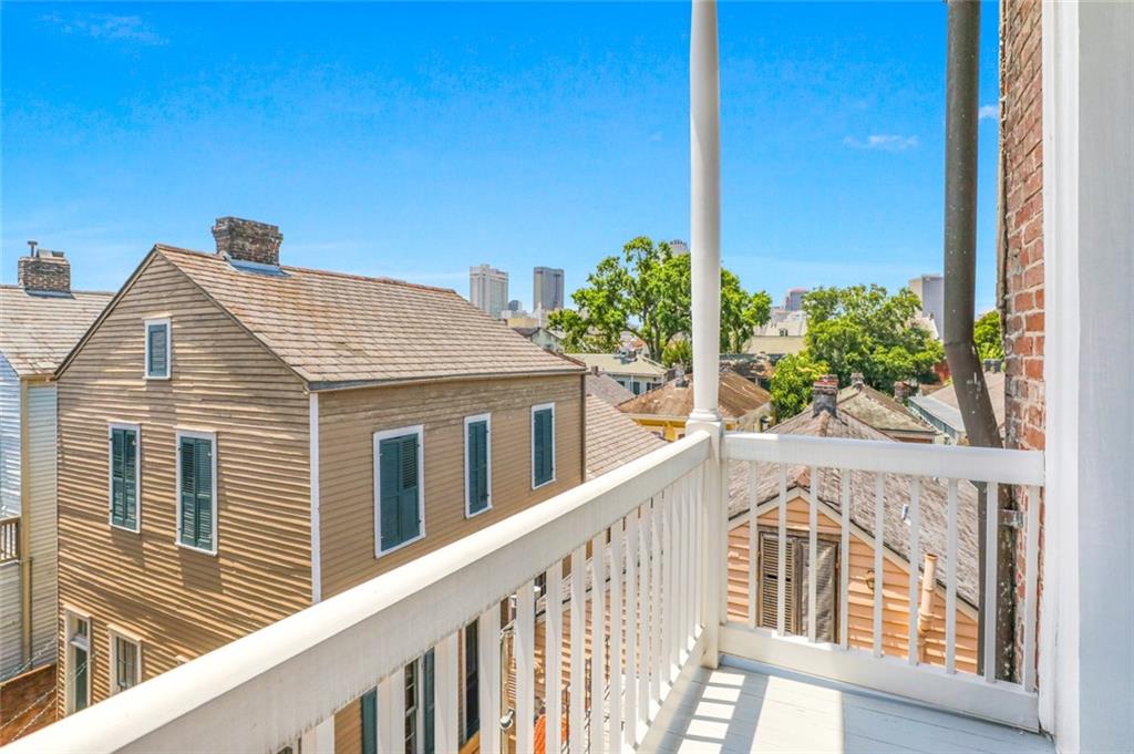 924 Orleans Avenue, New Orleans, Louisiana image 33