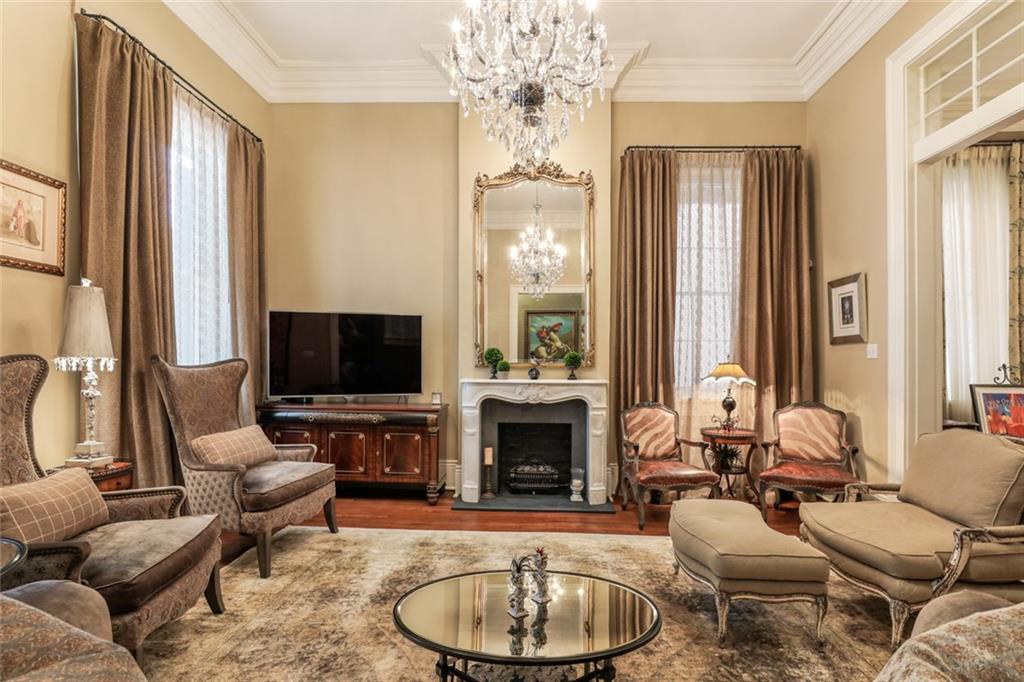 924 Orleans Avenue, New Orleans, Louisiana image 4