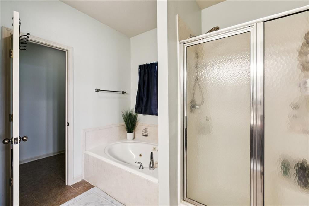 13795 Shady Hollow Drive, Denham Springs, Louisiana image 13