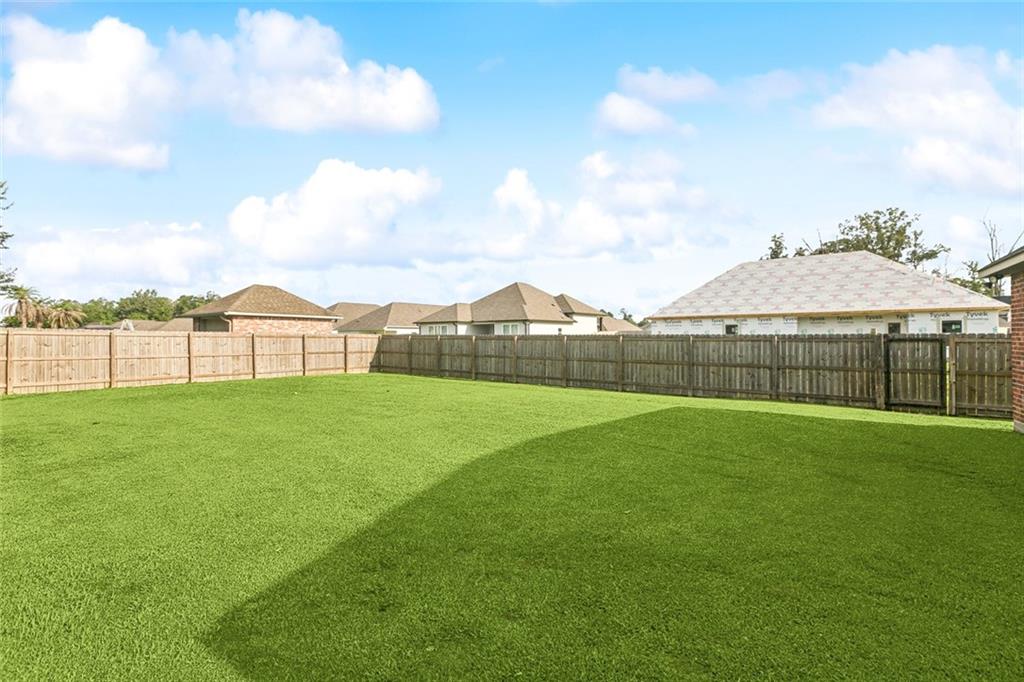 13795 Shady Hollow Drive, Denham Springs, Louisiana image 21