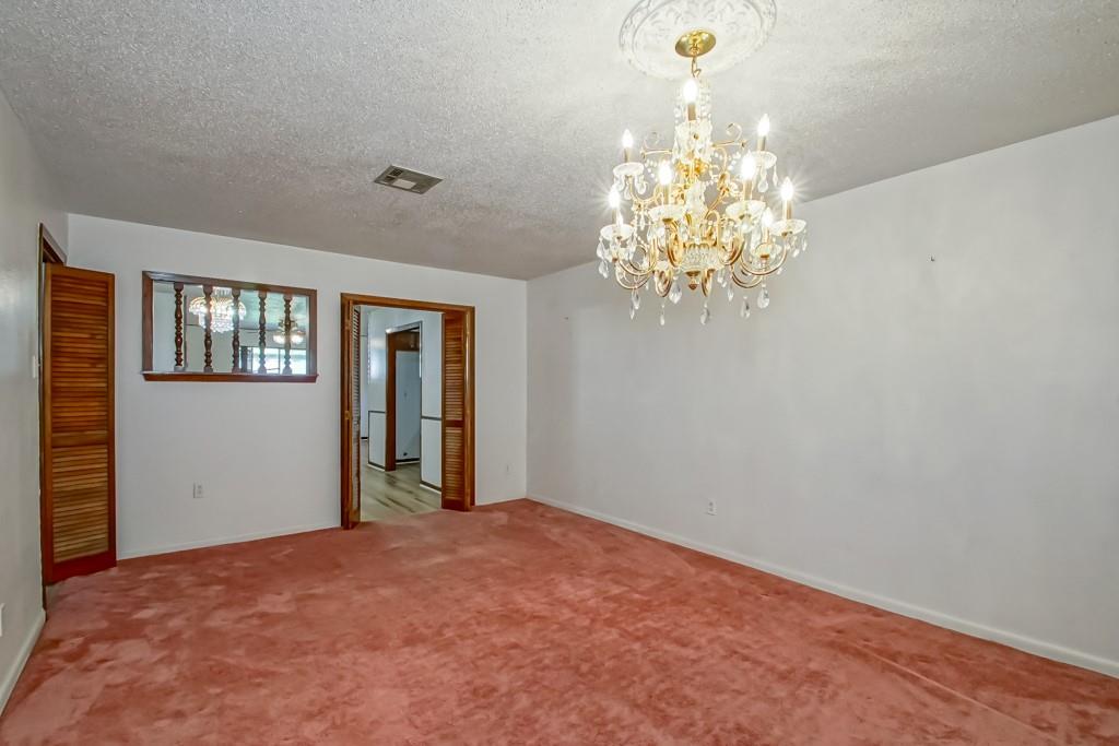 2219 Mercedes Boulevard, New Orleans, Louisiana image 19