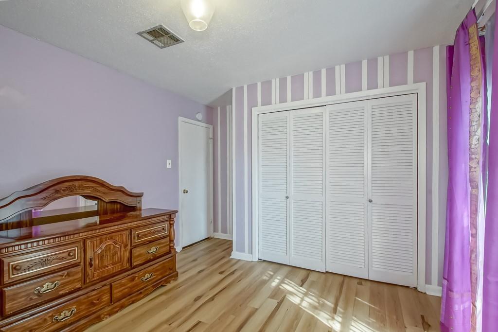 2219 Mercedes Boulevard, New Orleans, Louisiana image 24
