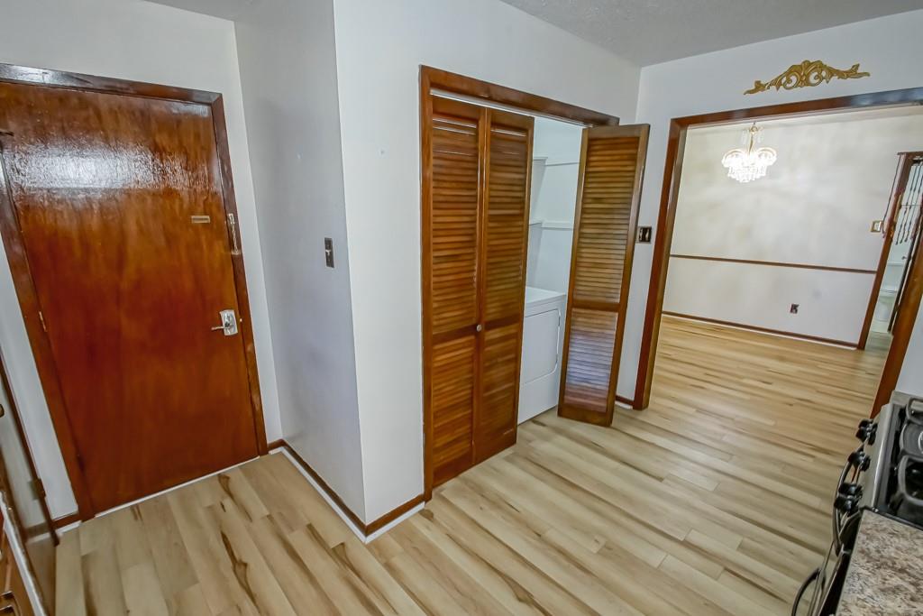 2219 Mercedes Boulevard, New Orleans, Louisiana image 26