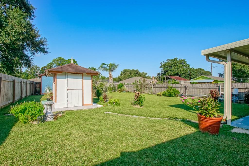 2219 Mercedes Boulevard, New Orleans, Louisiana image 7