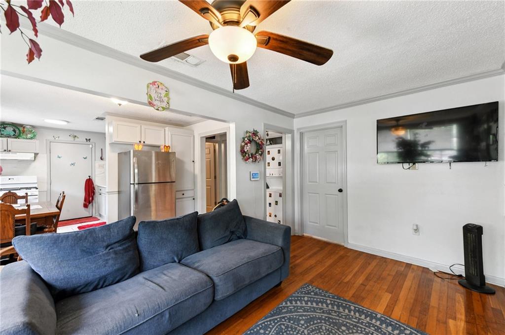 1500 Shirley Drive, New Orleans, Louisiana image 12