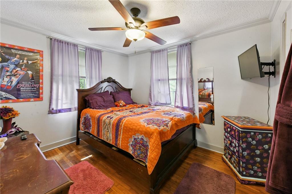 1500 Shirley Drive, New Orleans, Louisiana image 13