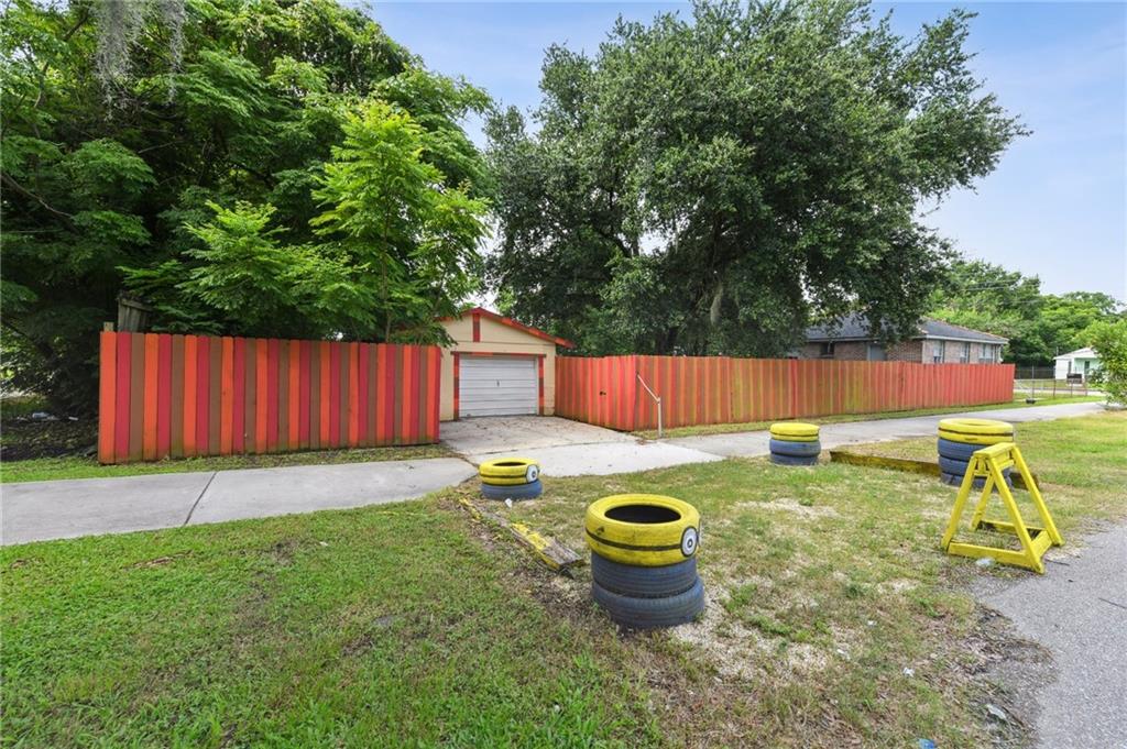 1500 Shirley Drive, New Orleans, Louisiana image 15