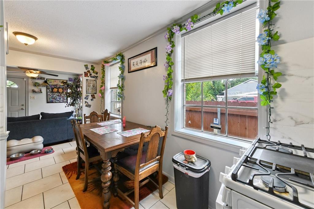 1500 Shirley Drive, New Orleans, Louisiana image 8