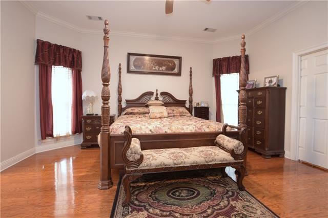 244 Masters Point Court, Slidell, Louisiana image 15