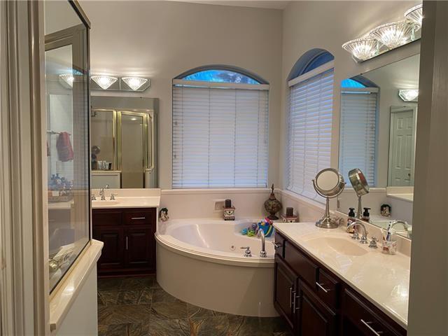 244 Masters Point Court, Slidell, Louisiana image 17