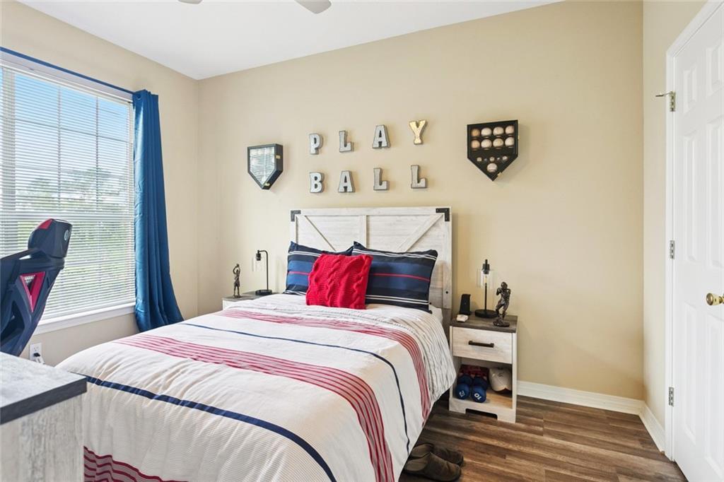 521 Spartan Drive #10207, Slidell, Louisiana image 13