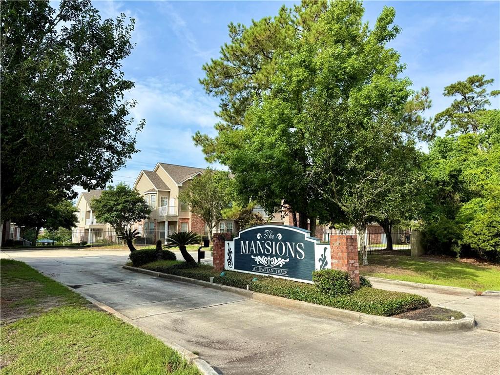 521 Spartan Drive #10207, Slidell, Louisiana image 18