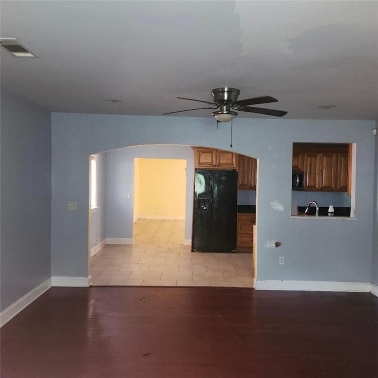 3020 Maureen Lane, Meraux, Louisiana image 2