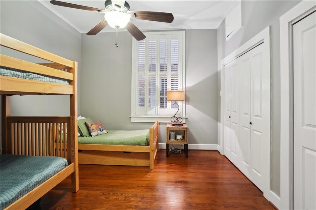 921 Chartres Street #9, New Orleans, Louisiana image 9