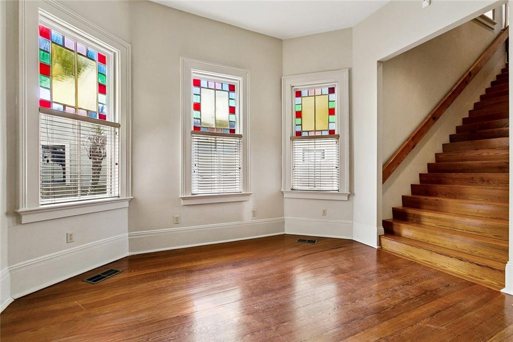 3354 Esplanade Avenue, New Orleans, Louisiana image 13